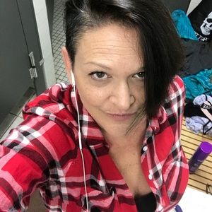 Meet your Posher, Kat